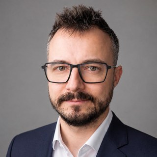 Ondřej Hatala